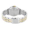 swatch