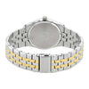 swatch