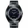 swatch