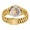 swatch