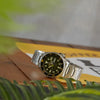 swatch