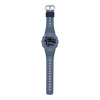 swatch