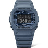 swatch