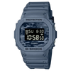 swatch