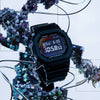 swatch
