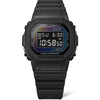 swatch