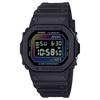swatch