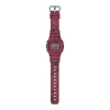 swatch