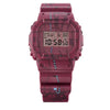 swatch