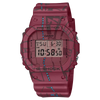 swatch