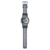 swatch