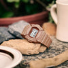 swatch