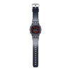 swatch