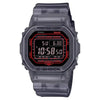 swatch