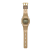 swatch