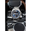 swatch