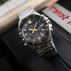 swatch