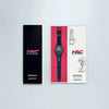 swatch