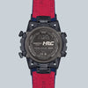 swatch