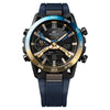 swatch