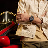 swatch