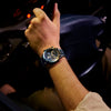 swatch