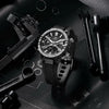 swatch