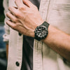 swatch