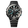 swatch