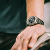 swatch