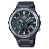 swatch