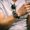 swatch
