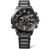 swatch