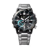 swatch