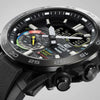 swatch