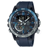 swatch