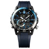 swatch