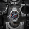 swatch