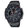swatch
