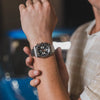 swatch