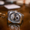 swatch