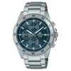 swatch