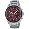 swatch