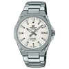swatch