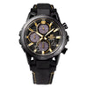 swatch