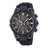 swatch