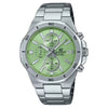 swatch
