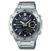 swatch