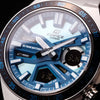 swatch