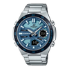 swatch